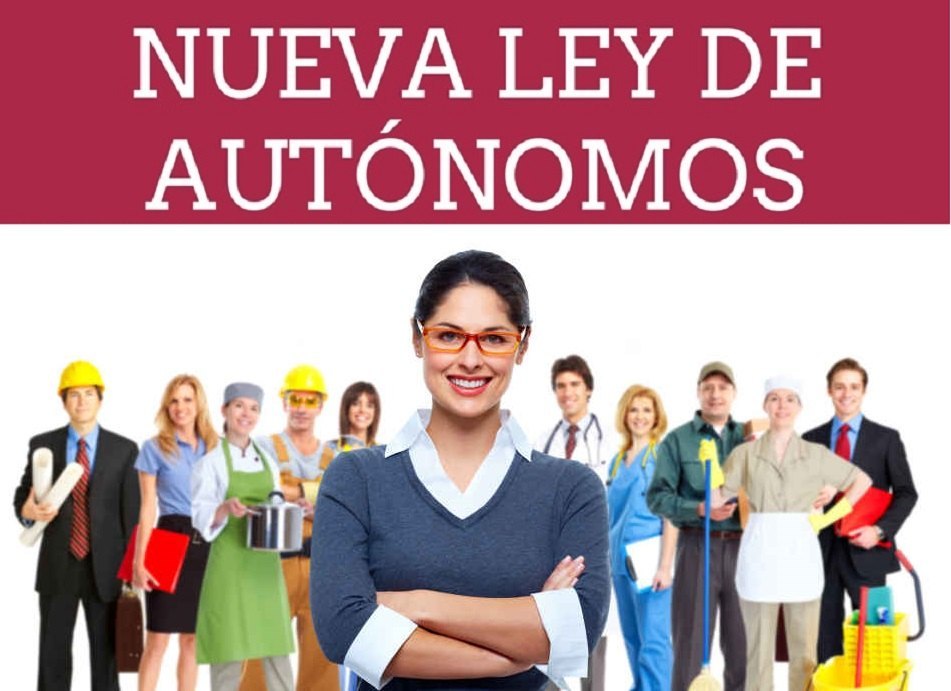 Nueva-ley-autonomos